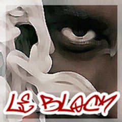 leblock-clips