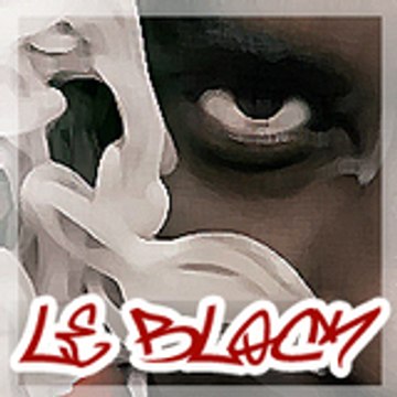 leblock-clips