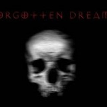 Forgottendreams