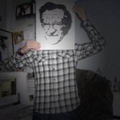 tom dunne