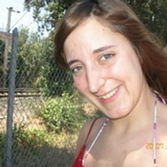 ana0388