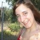 ana0388