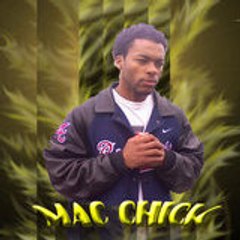 Mac Chick Romeo