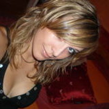 dodie1109