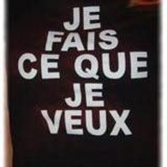 blaise marie hélène