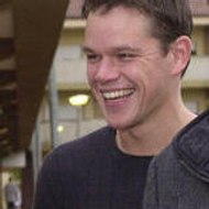 Matt-damon