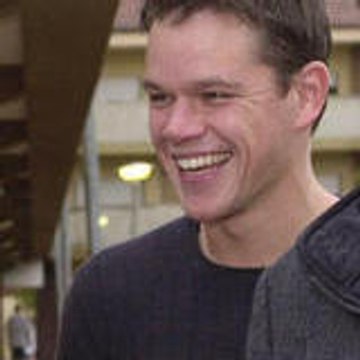 Matt-damon