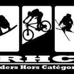 rhcteam
