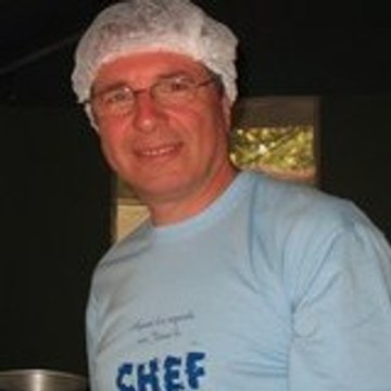 valverde