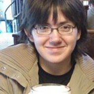 anne-sophie lequenne