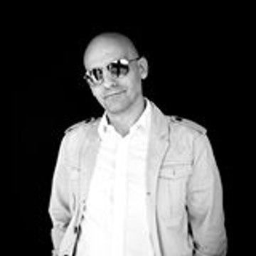 Christophe Brico