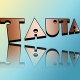 Tauta jumper