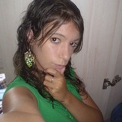 x-tiite-moah