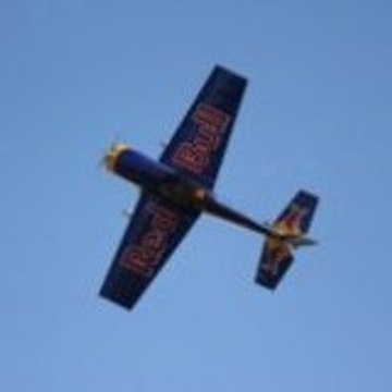 Model Club Villejésus