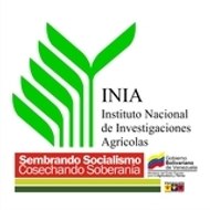 Instituto Nacional de Investigaciones Agricolas