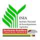 Instituto Nacional de Investigaciones Agricolas