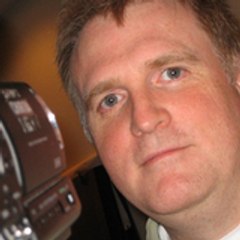 Sean McMenemy