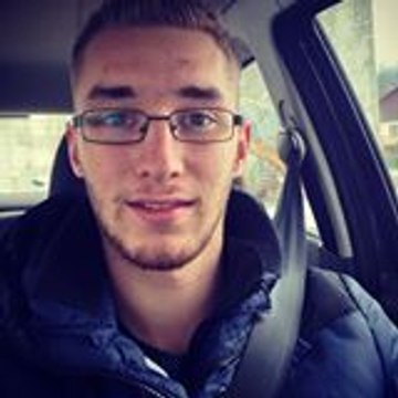 evelye42