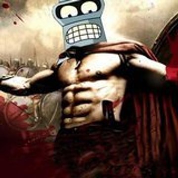 sapbot45
