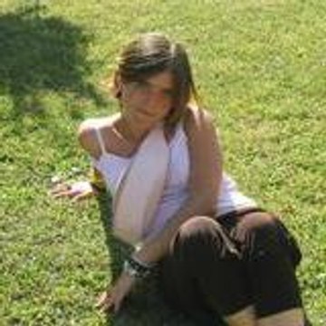 julie