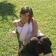 julie