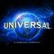 Universal Pictures France