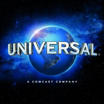 Universal Pictures France