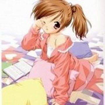 mangas91430