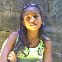 Elisa