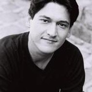 Cochard cochard christophe