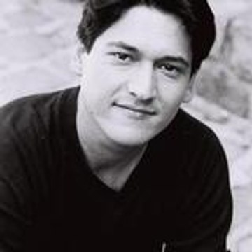 Cochard cochard christophe