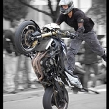 balb1