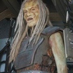 -Apophis-