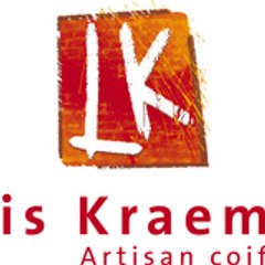 LUIS KRAEMER | Révélateur de beauté