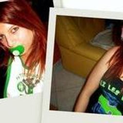 stephanoisedu74