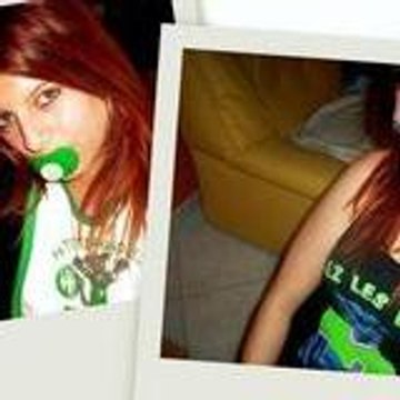 stephanoisedu74