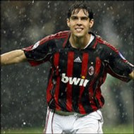 kaka31