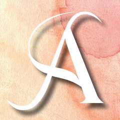 Audriel