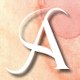 Audriel
