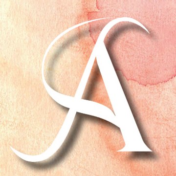 Audriel