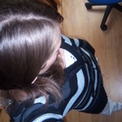 elodie_95260