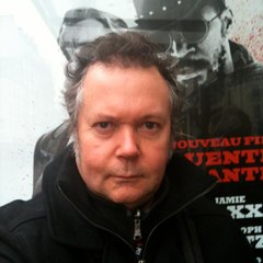 Luc Wouters