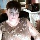nadette13
