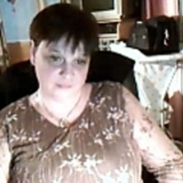 nadette13