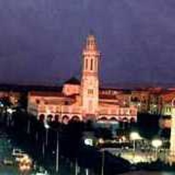 benakbouche abdelkarim