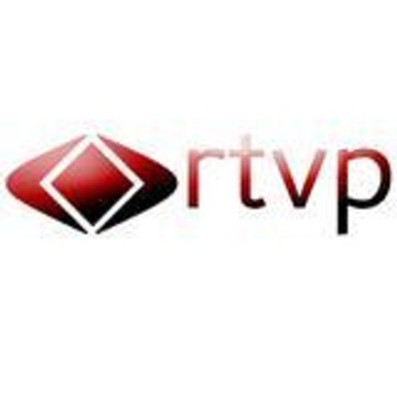 Ràdio i Televisió Pauenca