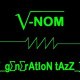Vnom-killer