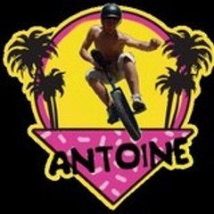 Toine_07