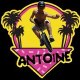 Toine_07