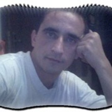 Biser Tceckov Stoianov